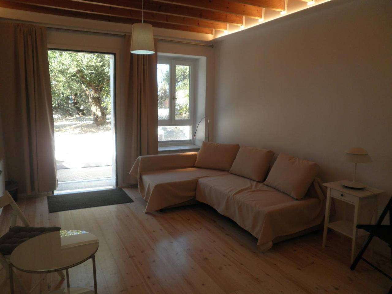 Villa Bamboo Maleme Zewnętrze zdjęcie